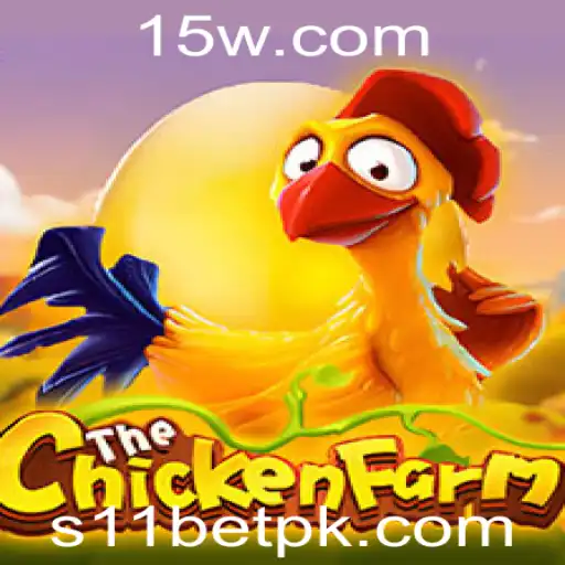 Explorando o Popular Jogo ChickenFarm e Sua Conexão com S11BET