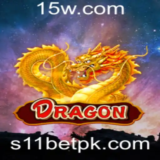 S11BET - Explorando o Mundo do Jogo 'Dragon': Estratégias, Recursos e Regras