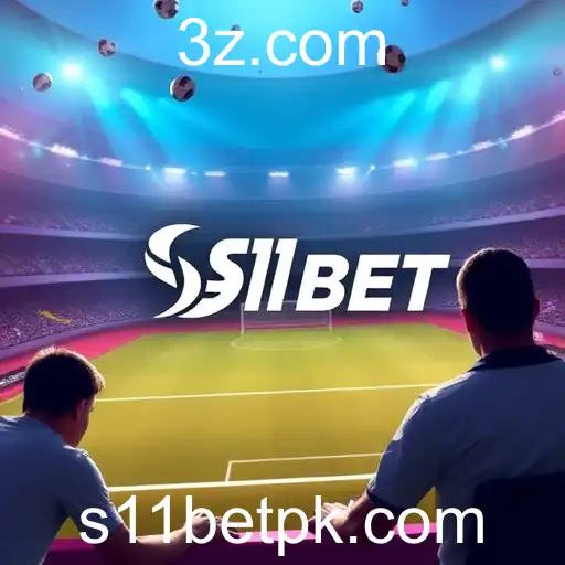 Dinâmica dos Jogos Online e o Mercado Brasileiro