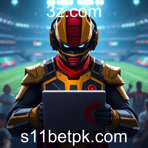 Tendências dos Jogos Online em 2026