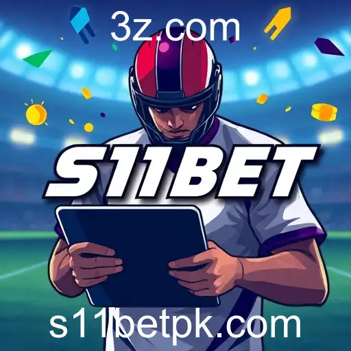 A Ascensão dos Sites de Jogos Online em 2026