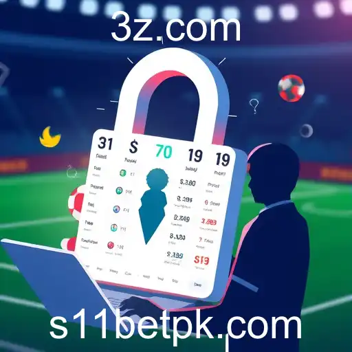 O Crescimento do Mercado de Jogos em 2025: S11BET em Foco