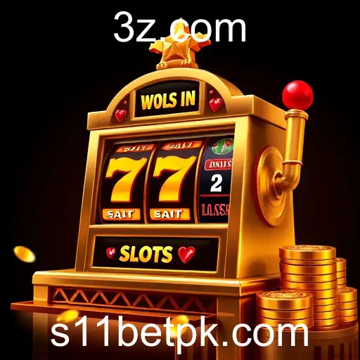 Crescimento dos Jogos Online no Brasil