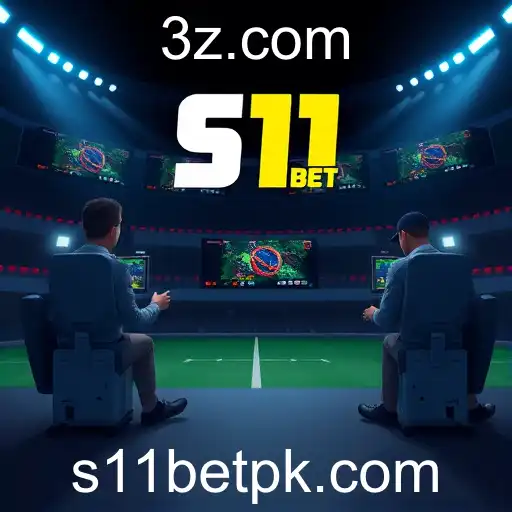 Avanços Recentes no Mercado de Jogos Online em Português