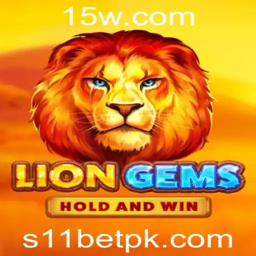 S11BET - Explorando LionGems: O Fascinante Mundo do Jogo de Aventuras