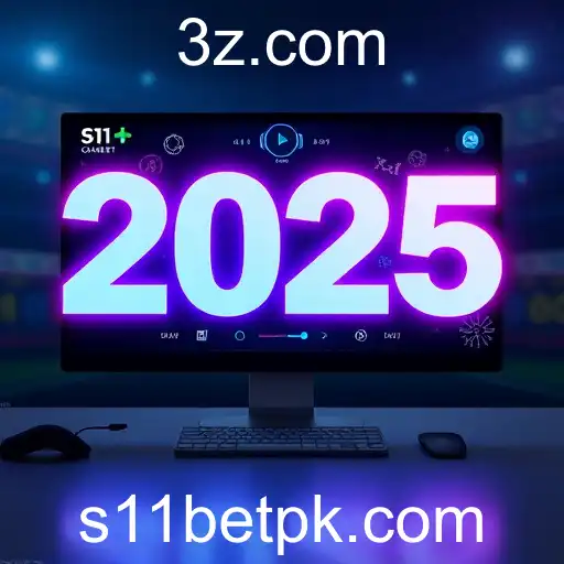 A Evolução do Mercado de Jogos Online em 2025