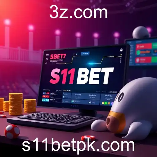 A Ascensão de Plataformas de Jogos em 2025