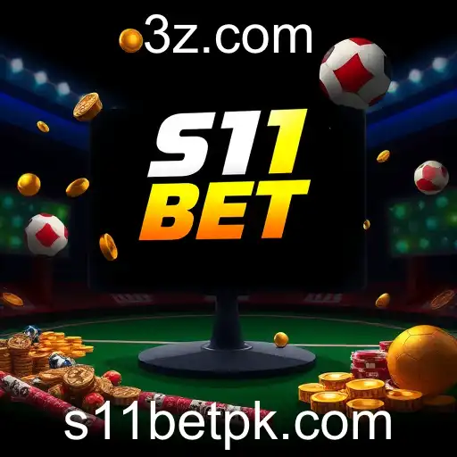 Impacto e Evolução dos Sites de Jogos em 2025