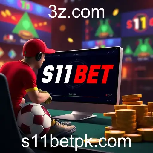 A Ascensão dos Jogos Online em 2025