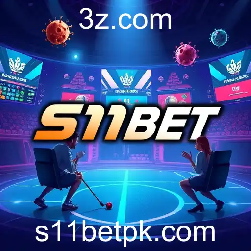 S11BET Expande Horizontes com Novas Parcerias Estratégicas