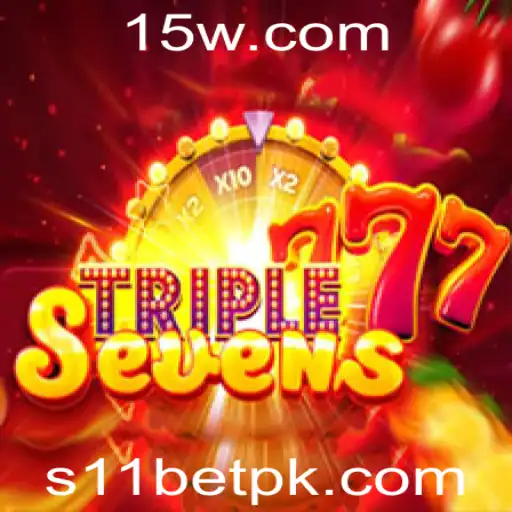 Descubra o Fascinante Mundo do 777TripleSeven: Um Jogo de Tradição e Inovação