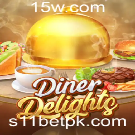 Descubra o Fascinante Universo de DinerDelights e as Regras Intrigantes que o Acompanham