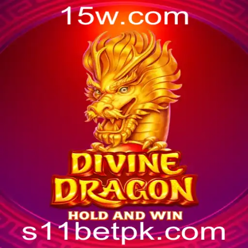 DivineDragon: Mergulhando em um Mundo de Fantasia e Estratégia