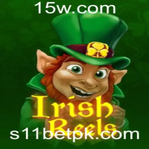 Explorando o Fascinante Mundo de IrishReels: Regras e Estratégias