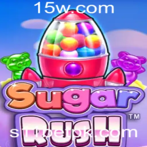 Descubra o Mundo Doce de SugarRush com S11BET