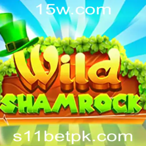 Descubra o Fascinante Mundo de WildShamrock: O Jogo que Revoluciona a Experiência de Apostas