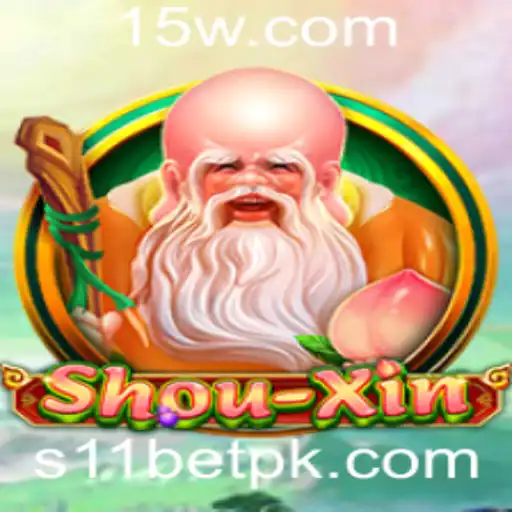 S11BET - Desvendando o Fascinante Jogo ShouXin: Inovações e Regras Atualizadas