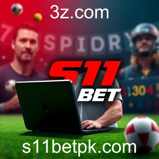 Crescimento e Desafios do Setor de Jogos Online no Brasil