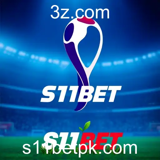 O Crescimento dos Jogos Online no Brasil