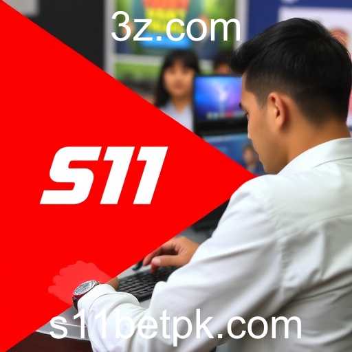 O Impacto Crescente das Apostas Online no Brasil