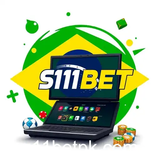 Impactos dos Jogos Online na Economia em 2026