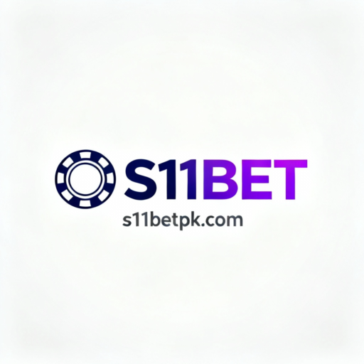 S11BET