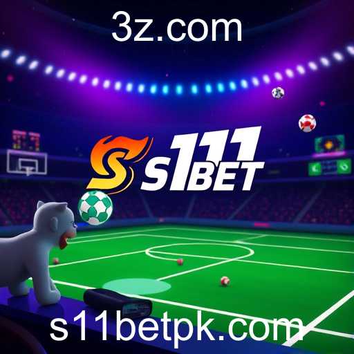 Jogos Online Seguem em Alta: Análise do Mercado em 2026