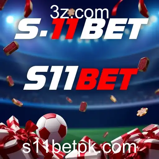 Maximizando Experiências: A Importância das Promoções na S11BET