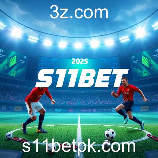 A Ascensão dos Sites de Jogos Online em 2025