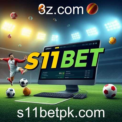 Tendências e Desafios no Setor de Jogos Online