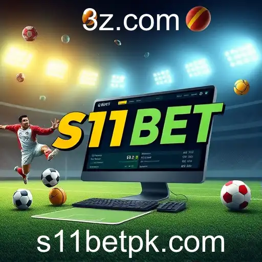 Tendências e Desafios no Setor de Jogos Online