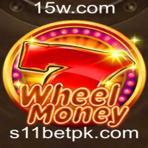 S11BET - Explorando o Mundo de WheelMoney: Um Jogo de Estratégia e Sorte
