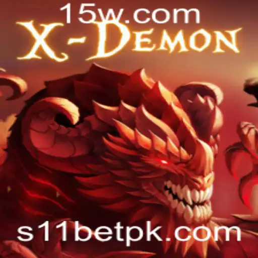 S11BET - XDemon: Uma Nova Dimensão do Entretenimento